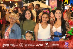 Arraia-do-Povo-09-06-2024-ajufest-44