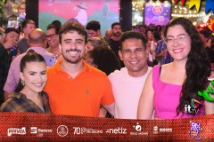 Arraia-do-Povo-09-06-2024-ajufest-45