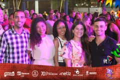 Arraia-do-Povo-09-06-2024-ajufest-48