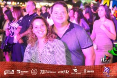 Arraia-do-Povo-09-06-2024-ajufest-49