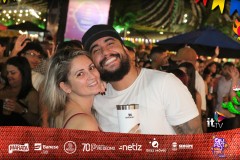 Arraia-do-Povo-09-06-2024-ajufest-5