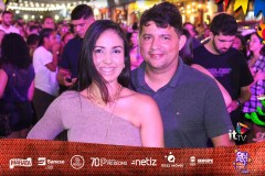 Arraia-do-Povo-09-06-2024-ajufest-50