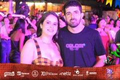 Arraia-do-Povo-09-06-2024-ajufest-51