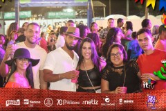 Arraia-do-Povo-09-06-2024-ajufest-53