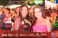 Arraia-do-Povo-09-06-2024-ajufest-54