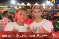 Arraia-do-Povo-09-06-2024-ajufest-56