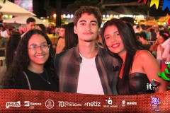 Arraia-do-Povo-09-06-2024-ajufest-57