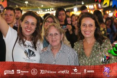 Arraia-do-Povo-09-06-2024-ajufest-59