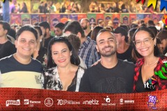 Arraia-do-Povo-09-06-2024-ajufest-6