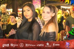 Arraia-do-Povo-09-06-2024-ajufest-60