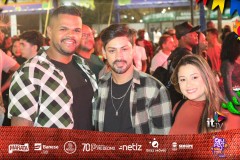 Arraia-do-Povo-09-06-2024-ajufest-62