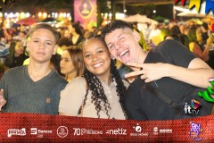 Arraia-do-Povo-09-06-2024-ajufest-63