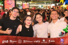 Arraia-do-Povo-09-06-2024-ajufest-65