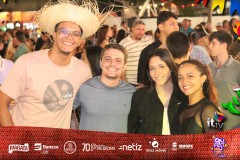 Arraia-do-Povo-09-06-2024-ajufest-66