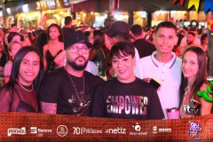 Arraia-do-Povo-09-06-2024-ajufest-67