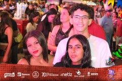 Arraia-do-Povo-09-06-2024-ajufest-69