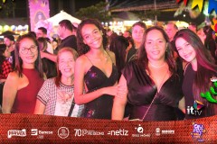 Arraia-do-Povo-09-06-2024-ajufest-71