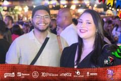 Arraia-do-Povo-09-06-2024-ajufest-72