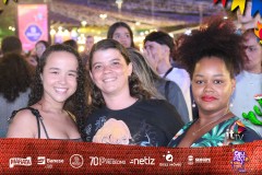 Arraia-do-Povo-09-06-2024-ajufest-73