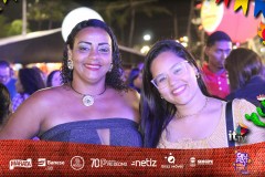 Arraia-do-Povo-09-06-2024-ajufest-74