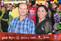 Arraia-do-Povo-09-06-2024-ajufest-77