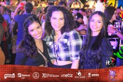 Arraia-do-Povo-09-06-2024-ajufest-8