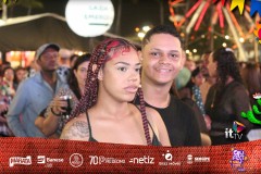 Arraia-do-Povo-09-06-2024-ajufest-80