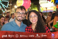 Arraia-do-Povo-09-06-2024-ajufest-81