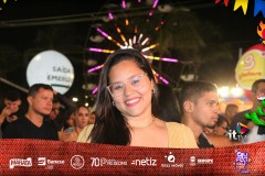 Arraia-do-Povo-09-06-2024-ajufest-83