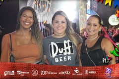 Arraia-do-Povo-09-06-2024-ajufest-84