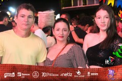 Arraia-do-Povo-09-06-2024-ajufest-87