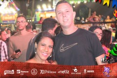 Arraia-do-Povo-09-06-2024-ajufest-88