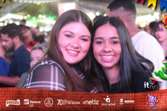 Arraia-do-Povo-09-06-2024-ajufest-89