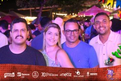 Arraia-do-Povo-09-06-2024-ajufest-9