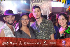 Arraia-do-Povo-09-06-2024-ajufest-93