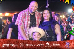 Arraia-do-Povo-09-06-2024-ajufest-94