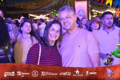 Arraia-do-Povo-09-06-2024-ajufest-95