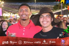 Arraia-do-Povo-09-06-2024-ajufest-96