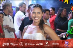 Arraia-do-Povo-09-06-2024-ajufest-97