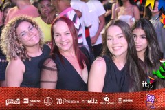 Arraia-do-Povo-09-06-2024-ajufest-98