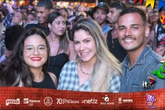 Arraia-do-Povo-09-06-2024-ajufest-99