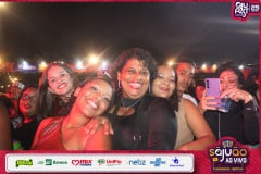 IMG_0101