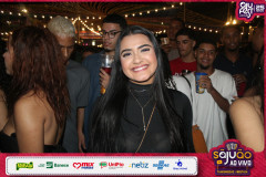 IMG_0243