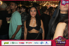IMG_0245
