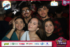 IMG_0345