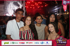IMG_0426