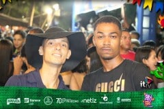 ARRAIA-DO-POVO-TERCA-DO-ARROCHA-AJUFEST-18-06-24-1