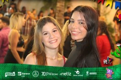 ARRAIA-DO-POVO-TERCA-DO-ARROCHA-AJUFEST-18-06-24-104