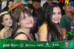 ARRAIA-DO-POVO-TERCA-DO-ARROCHA-AJUFEST-18-06-24-109