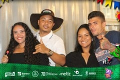 ARRAIA-DO-POVO-TERCA-DO-ARROCHA-AJUFEST-18-06-24-11